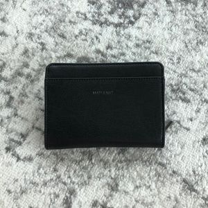 Matt & Nat WEBBERSM Small Wallet